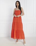 Desigual Rochie