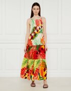 Desigual Rochie Bahamas