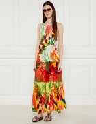 Desigual Rochie Bahamas