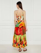 Desigual Rochie Bahamas
