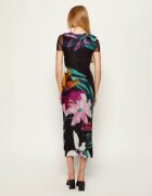 Desigual Rochie BERNADETTE