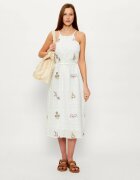 Desigual Rochie Bohi