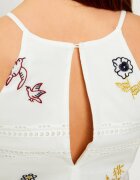 Desigual Rochie Bohi
