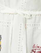 Desigual Rochie Bohi