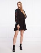 Desigual Rochie CALENDULA
