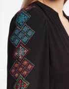 Desigual Rochie CALENDULA