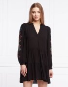 Desigual Rochie CALENDULA
