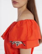 Desigual Rochie cu cordon