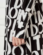 Desigual Rochie cu cordon VEST_TRIPOLI