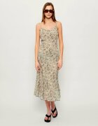 Desigual Rochie Grungy