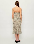 Desigual Rochie Grungy