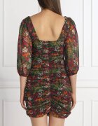 Desigual Rochie LARA