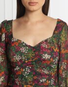Desigual Rochie LARA