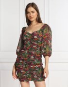 Desigual Rochie LARA
