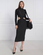 Desigual Rochie Layla