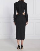 Desigual Rochie Layla