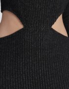 Desigual Rochie Layla