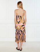 Desigual Rochie LIMOGES