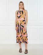 Desigual Rochie LIMOGES