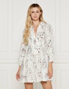 Desigual Rochie Louisville