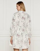 Desigual Rochie Louisville