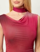 Desigual Rochie Maine