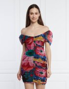 Desigual Rochie MARSELLA