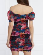 Desigual Rochie MARSELLA