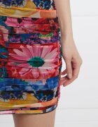 Desigual Rochie MARSELLA