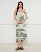 Desigual Rochie MARSELLA