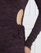 Desigual Rochie MICHIGAN