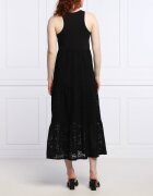 Desigual Rochie MINA