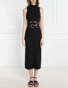 Desigual Rochie NUEVA YORK