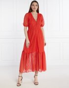Desigual Rochie OTTAWA