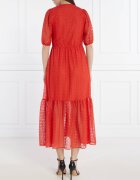 Desigual Rochie OTTAWA