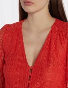 Desigual Rochie OTTAWA
