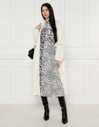 Desigual Rochie PATCHSI