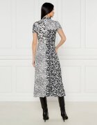 Desigual Rochie PATCHSI