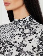 Desigual Rochie PATCHSI
