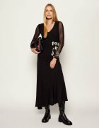 Desigual Rochie POSINEW