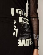 Desigual Rochie POSINEW