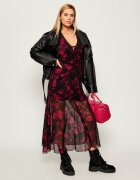 Desigual Rochie RATAN