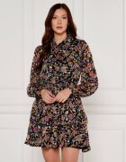 Desigual Rochie Sandalo