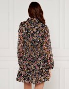 Desigual Rochie Sandalo