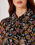 Desigual Rochie Sandalo