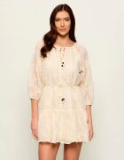 Desigual Rochie Silviboho