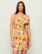 Desigual Rochie Sol