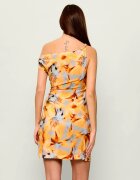 Desigual Rochie Sol