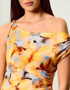 Desigual Rochie Sol