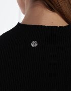 Desigual Rochie | stretch
